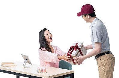 城市建设战略游戏《凯撒朋克》宣布新试玩测试 7月20日开启